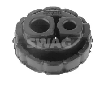 62 90 9200 SWAG Кронштейн, система выпуска ОГ 62 90 9200 SWAG Кронштейн, система выпуска ОГ